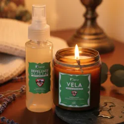 ✨🦟 Combo “Escudo Natural” 🌿