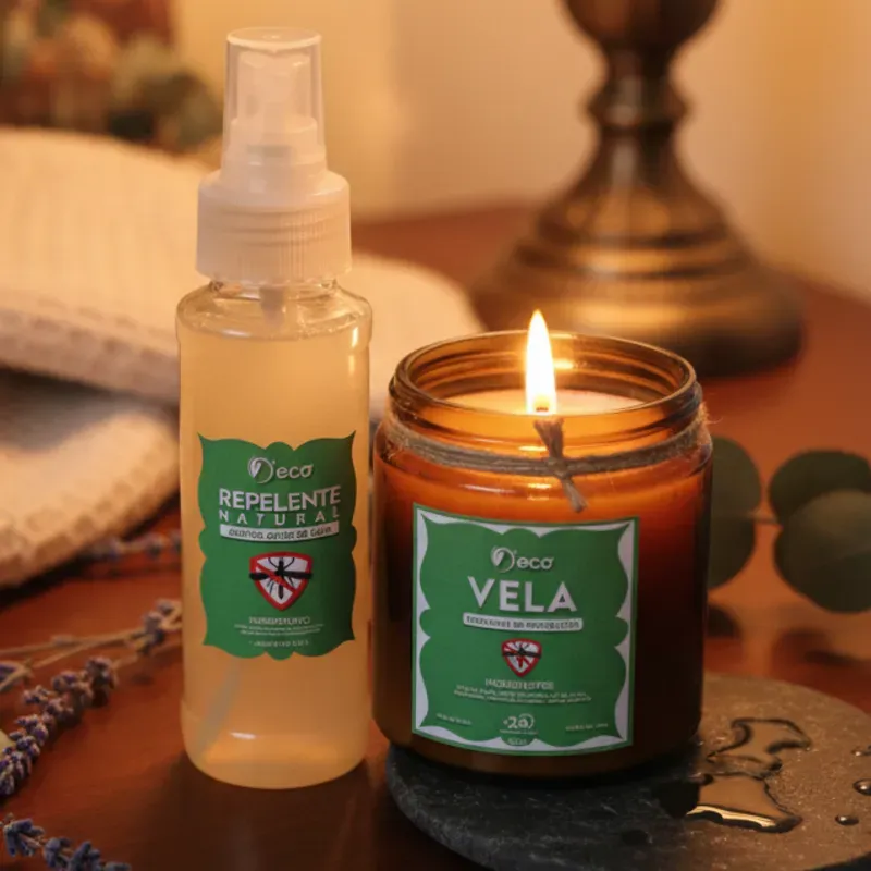 ✨🦟 Combo “Escudo Natural” 🌿