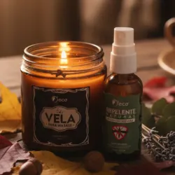 ✨🦟 Combo “Escudo Natural” 🌿