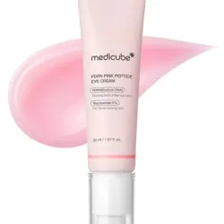 Contorno de Ojos Medicube