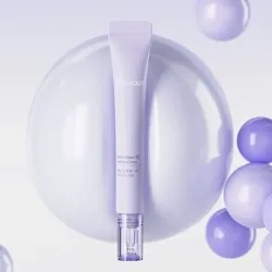 Contorno de Ojos Retin-Collagen 3D Core – Fraijour