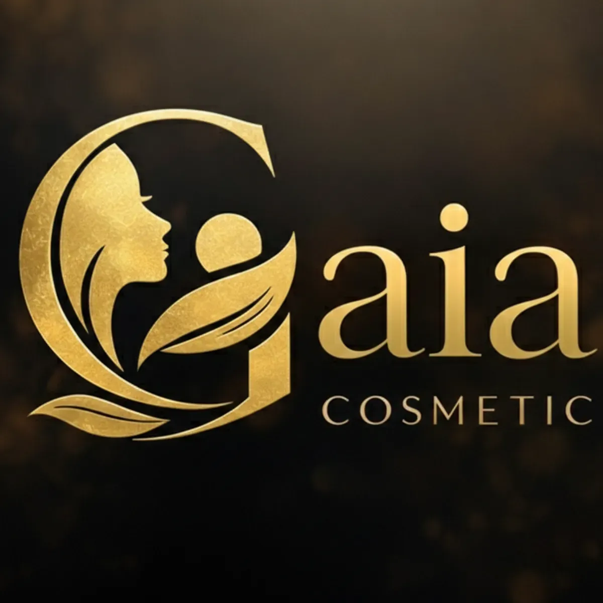 Gaia Cosmetic