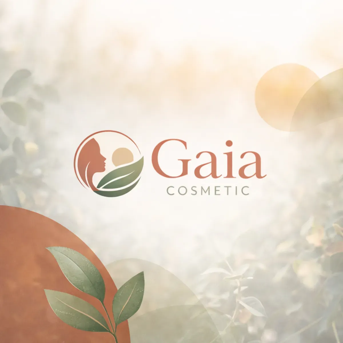 Gaia Cosmetic