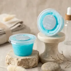 Crema Ácido Glicólico + Ácido Hialurónico 120ml (Sanem)