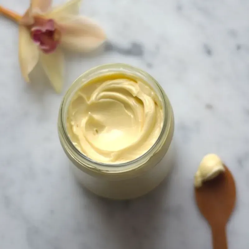 Crema Antiestrías 4onz (Ollouro)