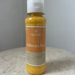 Crema Antimanchas 120ml (Sanem)