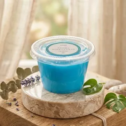 Crema Super Hidratante de Ácido hialurónico 120ml (Sanem)
