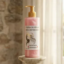 ✨️Crema Definidora 500ml (Infinito)