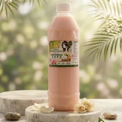Crema Hidratante Corporal Ultra Nutritiva ✨💧