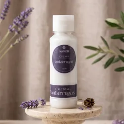 Crema Premium: Retinol + Niacinamida 120ml (Sanem)