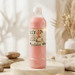 👣✨ Crema Reparadora para Talones Perfectos