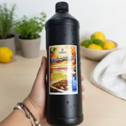 Desengrasante 1L (Sanem)