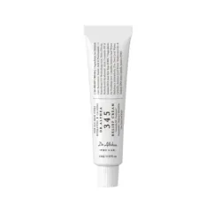 Dr Althea Relif Cream mini