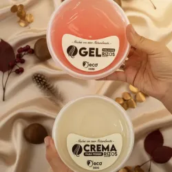 Dúo Definición y Fijación (D'eco)