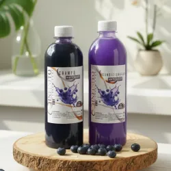 Dúo Matizador (Infinito)