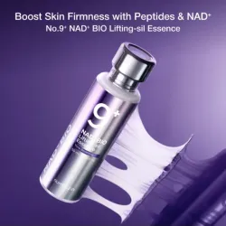 Esencia Lifting Numbzin No.9 30ml