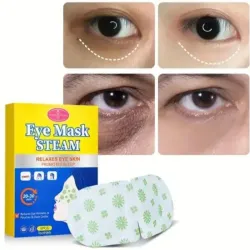 Eye Mask