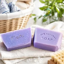 Jabón de Lavar 100g (D'eco)