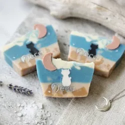 Jabón Marea (D'eco)