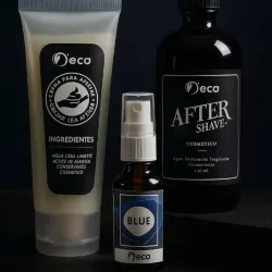 Kit D'eco regalo para Él