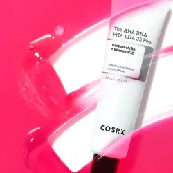 Peeling COSRX 30ml 