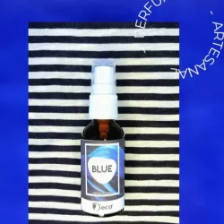 Perfume Blue 30ml (D'eco)