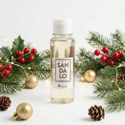 Perfume de Sándalo (D'eco)