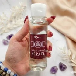 Perfume Hekate (D'eco)