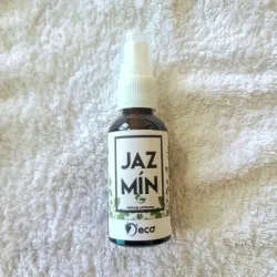 Perfume Jazmín 30ml (D'eco)