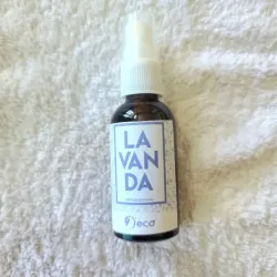 Perfume Lavanda 30ml (D'eco)