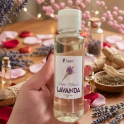Perfume "Lavanda" (D'eco)