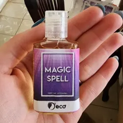 Perfume Magic Spell 30ml (D'eco)