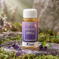 Perfume Magic Spell 30ml (D'eco)