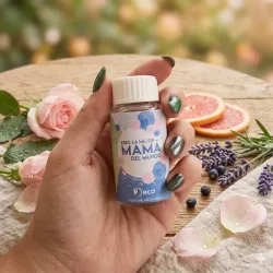 💠 Perfume para Mamá #1