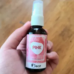 Perfume Pink 30ml (D'eco)