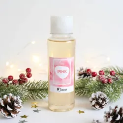 Perfume Pink (D'eco)