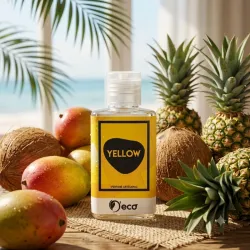 Perfume Yellow 30ml (D'eco)