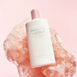 Poremizing Velvet Finish Sunscreen SKIN1004