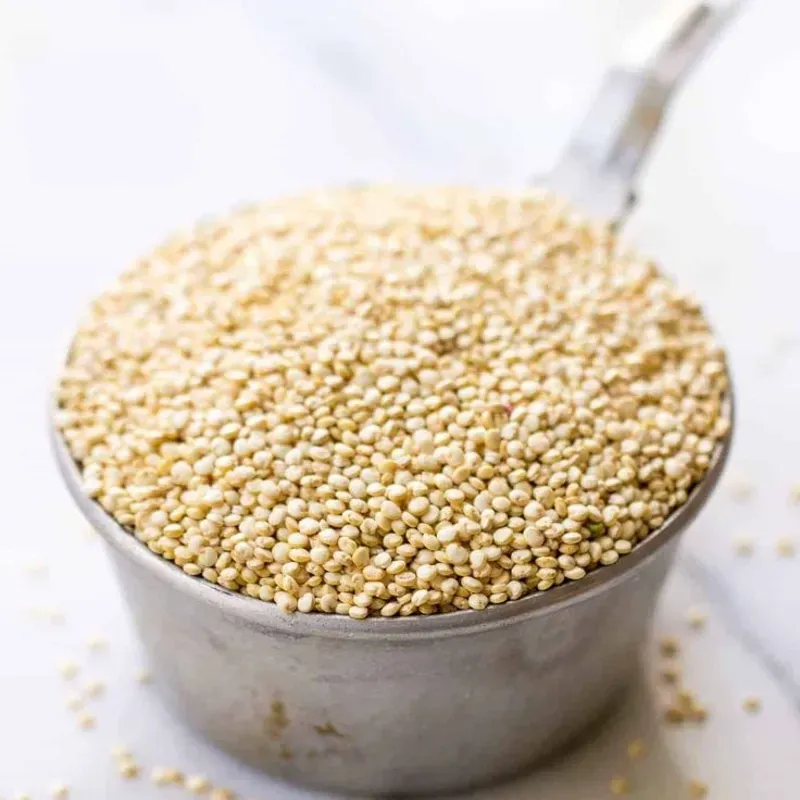 Quinoa 1kg