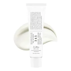 Relif Cream 345 Dr. Althea
