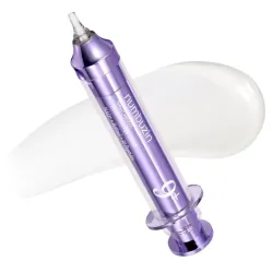 Retinol Volumetox Eye Cream Numbzin No.9 