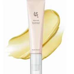 Revive Eye Serum de Beauty of Joseon