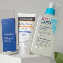 Rutina Skin Reset Pro