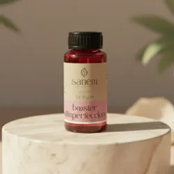 Serum Antiimperfecciones 30ml (Sanem)