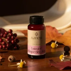 Serum Antiimperfecciones 30ml (Sanem)