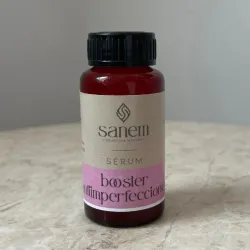Serum Antiimperfecciones 30ml (Sanem)