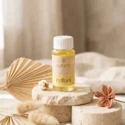 Serum de Retinol 30ml (Sanem)