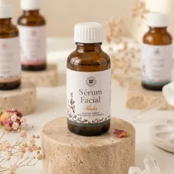 Serum Híades 30ml (Ninfas)