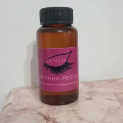 Serum para pestañas (Sanem)