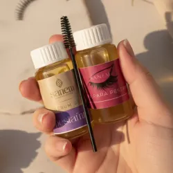 Serum para pestañas 30ml (Sanem)